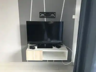 Ploen Ploen Residence - 36