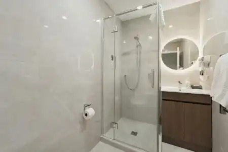 Sai Motels - Greenlane Auckland - 77