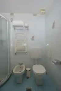 Albergo Marin - 25
