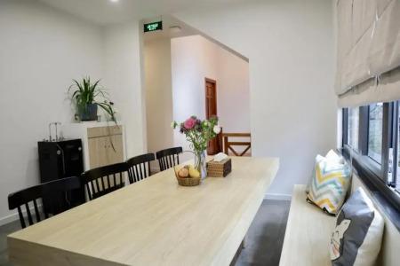 Hoang Loc Villa - 81