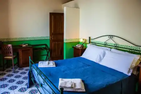 Residence Arcangelo - 141