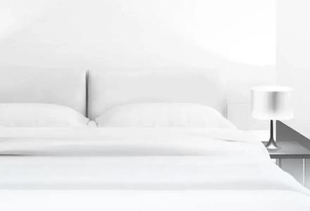 ibis Avignon Centre Gare - 57