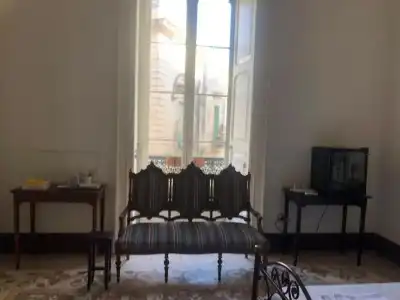 Palazzo Bernardini Suites - 65