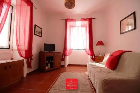 Casas da Biquinha - 124