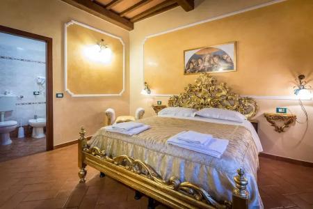 Soggiorno Annamaria - 50