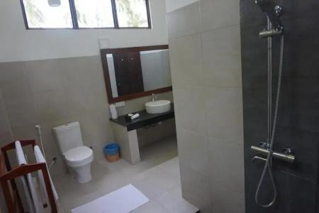Lanka Beach Bungalows - 79