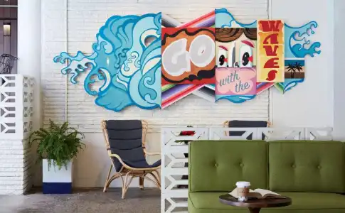 The Surfjack & Swim Club - 14