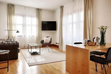 Wiener Botschaft - 41