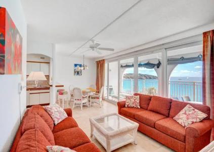 Belair Beach - 53