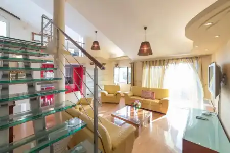 Apartments Vuksic - 53
