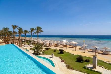 The Makadi Spa (Adult Only) - 18