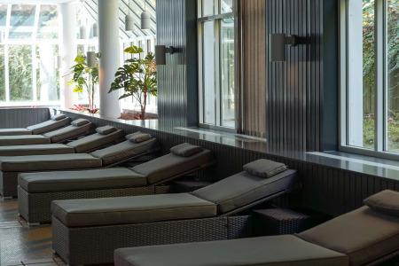 Radisson Blu Dortmund - 2