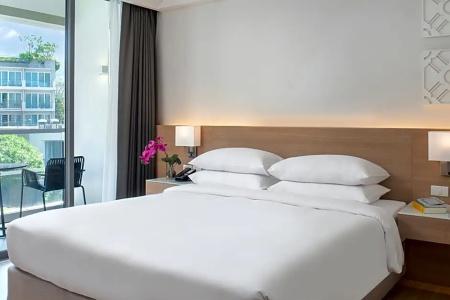 Andaman Beach Phuket - Handwritten Collection by Accor - 51