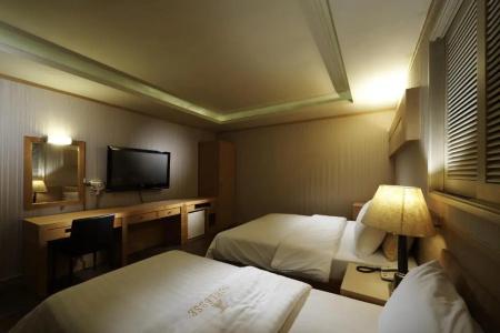 Benikea Noblesse - 39