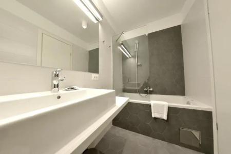 Divota Apartment - 85