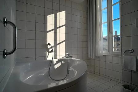 Collège Hôtel - 56