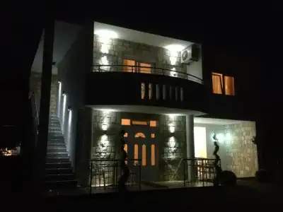 Blue Star Apartments - 60