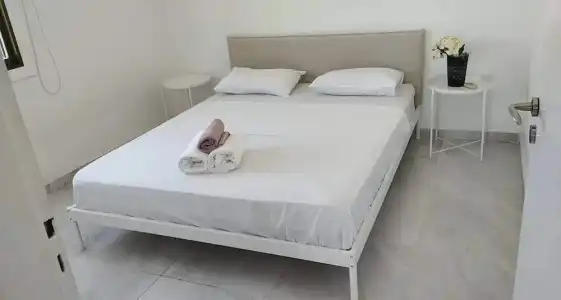 Nissi49 Apartments - 79