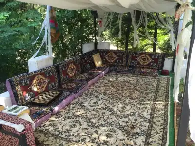 Ipek Camyuva - 11