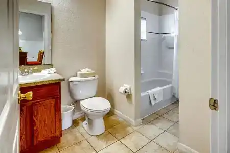 Bahama Bay Resort - 61