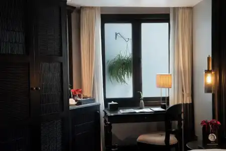 La Sinfonía del Rey & Spa - 85