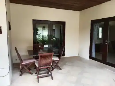 Baan Tropicana - 50
