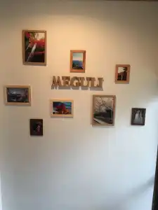 Meguli - 11