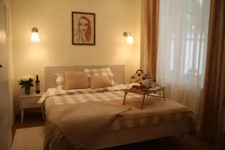 Kod Smilje - 21