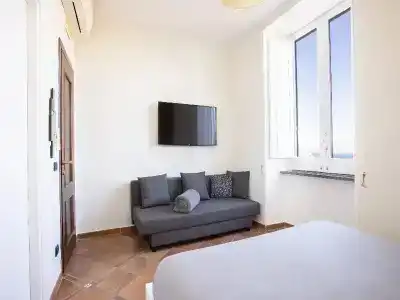Relais Casale Antonietta - 129