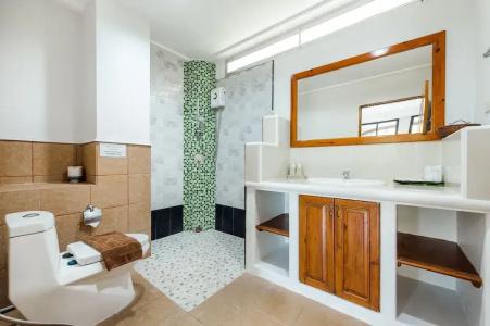 Marrakesh Hua Hin by Huahin Resort Condo - 64