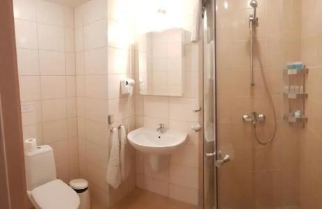 Obzor Beach Resort Apartment G-109 - 25