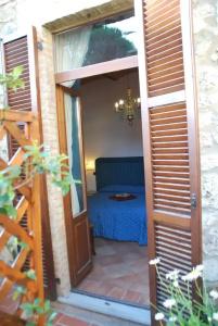 Ristorante Piccolo Chianti - 27