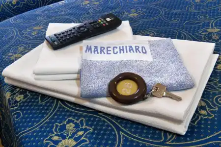 Marechiaro - 27