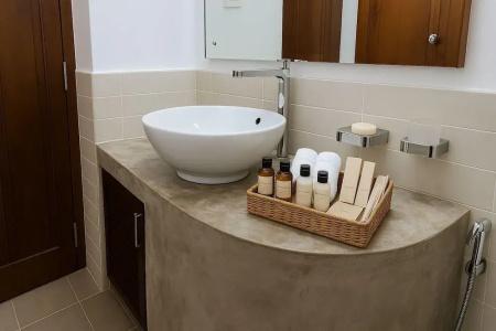 Unique Towers Luxury Boutique Suites - 98