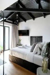 Mamy Blue Slow Living - 37