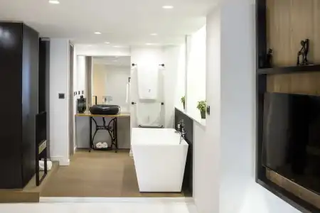 NS Place - 8