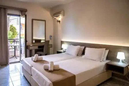 Porto Greco Village Beach - All Inclusive - 60