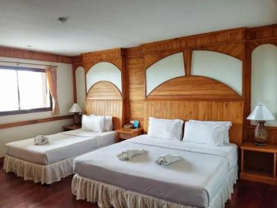 White Sand Princess - 37