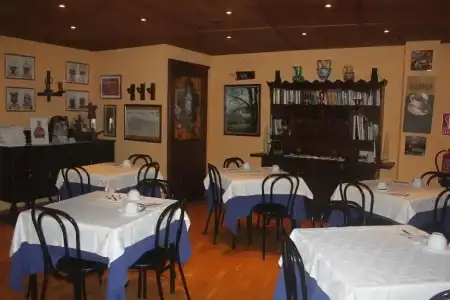 Alda Centro Pamplona - 23