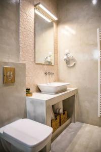 Oikia Guesthouse - 3