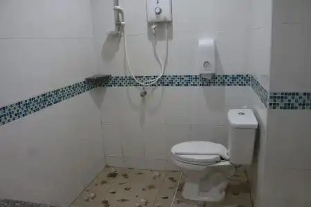 Doungta Anda - 8