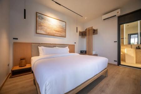 Shan Villas Sukhumvit - 80