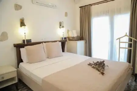 Filizce Alaçatı - 4