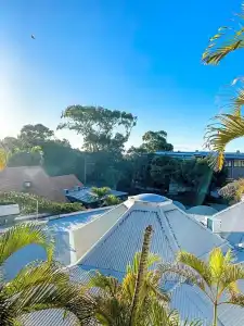 Ocean Breeze Resort - 49