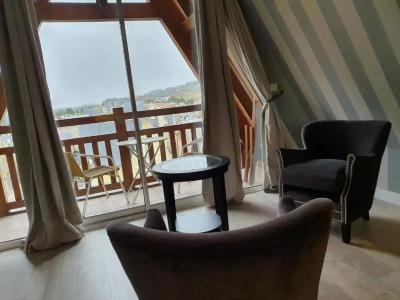 Le Trophée Boutique Hôtel Spa - La Loggia Appart'hôtel - 43