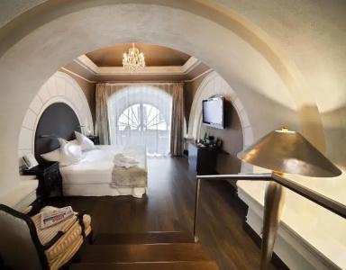 Grand Palace Brno - 60