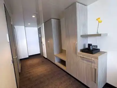 Van der Valk Utrecht - 72