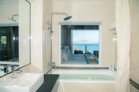 Sandunes Beach Resort & Spa - 77