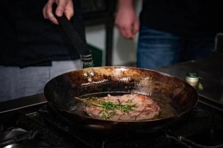 Stadt Mühlhausen - 2