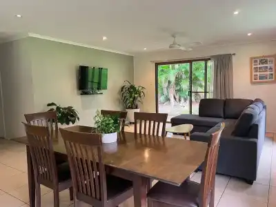 Noosa North Shore Retreat - 75